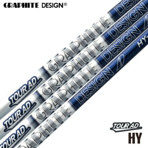X[u Ot@CgfUC TOUR AD HY cA[ AD nCubhp Vtg q GRAPHITE DESIGN {Ki X[utVtgyPiwsz