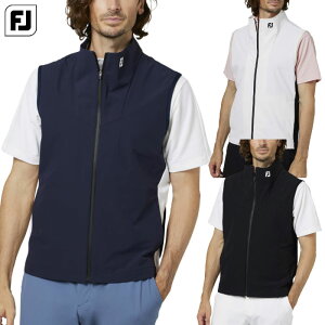 tbgWC FJpbJu2dDxXg FJ-F25-M01 Y StEFA FOOTJOY 2025H~f {Ki