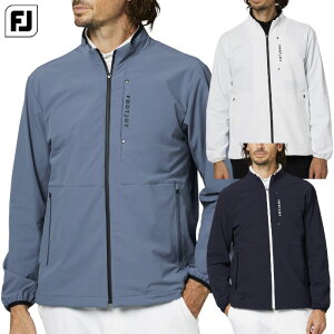 tbgWC }`veNVWPbg FJ-F25-O01 Y StEFA FOOTJOY 2025H~f {Ki