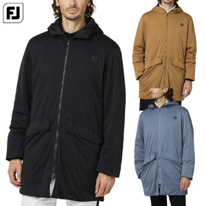 tbgWC AhoXhGgOR[g FJ-F25-O03 Y StEFA FOOTJOY 2025H~f {Ki