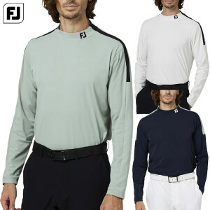 tbgWC V_[CbNlbNVc FJ-F25-S02 Y StEFA FOOTJOY 2025H~f {Ki