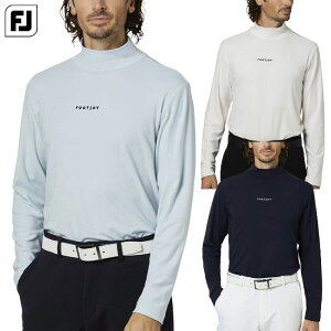 tbgWC nCXgb`nClbNVc FJ-F25-S05 Y StEFA FOOTJOY 2025H~f {Ki