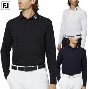 tbgWC A[KCWJ[hVc FJ-F25-S07 Y StEFA FOOTJOY 2025H~f {Ki