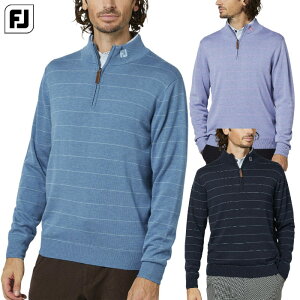 tbgWC E[wU[NH[^[WbvZ[^[ FJ-F25-M12 Y StEFA FOOTJOY 2025H~f {Ki