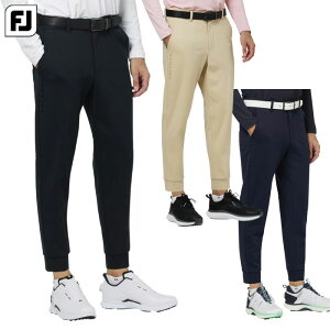 tbgWC WK[pc FJ-F25-P01 Y StEFA FOOTJOY 2025H~f {Ki