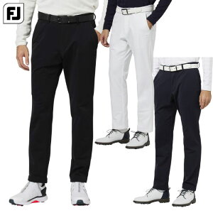 tbgWC NVbNt[XOpc FJ-F25-P04 Y StEFA FOOTJOY 2025H~f {Ki