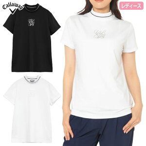 LEFC Xgb`X[XbNlbNVc C25234202 fB[X Callaway StEFA 2025H~f {Ki