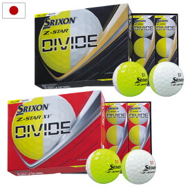 楽天市場】【アイアンセット】キャロウェイ CALLAWAY X-SERIES 416 