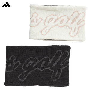 AfB_X COLD.RDY jbg lbNEH[}[ JWK28 h΍  St Y fB[X jZbNX 2025H~f adidas {Ki