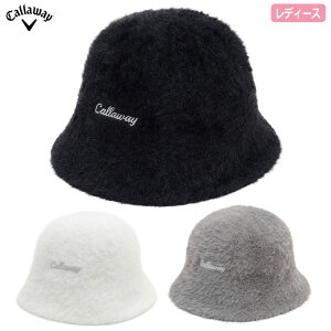 LEFC nbg C25291214 fB[X StLbv Xq Callaway 2025H~f {Ki