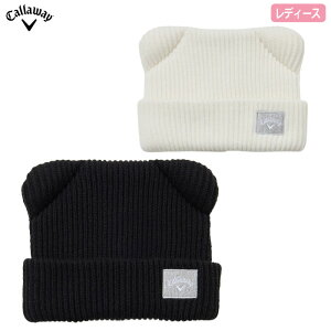 LEFC N}tr[j[ C25291217 fB[X jbgX  h St Xq Callaway 2025H~f {Ki