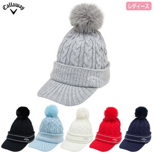 LEFC cotr[j[ C25291218 fB[X jbgX  h St Xq Callaway 2025H~f {Ki