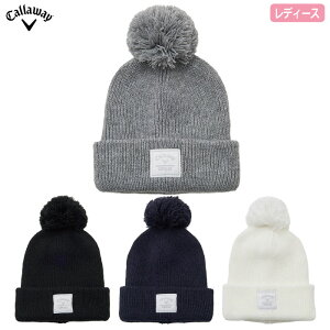 LEFC Vtr[j[ C25291215 fB[X jbgX  h St Xq Callaway 2025H~f {Ki