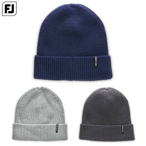 tbgWC FJ Jtr[j[ Y jbgX  h St Xq FOOTJOY 2025H~f {Ki