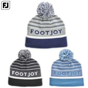 tbgWC FJ XgCv||r[j[ Y jbgX  h St Xq FOOTJOY 2025H~f {Ki