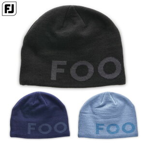 tbgWC FOOTJOY r[j[ Y jbgX  h St Xq FOOTJOY 2025H~f {Ki