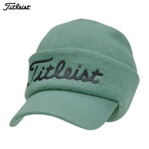 ^CgXg C[EH[}[Lbv Lbv Y TH24WMEW-3 Xq St 2024H~f TITLEIST {Ki