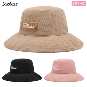 ^CgXg R[fC oPbgnbg fB[X TH25CBKK Xq St 2025H~f TITLEIST {Ki