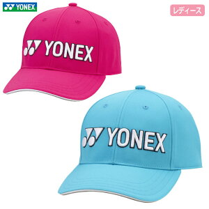 lbNX jLbv GCT111Y ʌ fB[X opJ[ St Xq 2025H~f YONEX GOLF {Ki