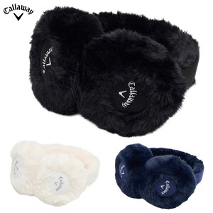 LEFC C[}t WOMENS C25298203 fB[X Callaway StEFA h  Xq 2025H~f {Ki