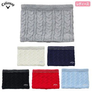 LEFC lbNEH[}[ WOMENS C25298206 fB[X Callaway StEFA h  Xq 2025H~f {Ki