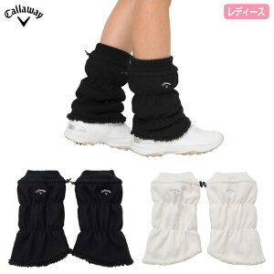 LEFC o[VuV[gbOEH[}[ WOMENS C25298207 fB[X Callaway StEFA h  Xq 2025H~f {Ki