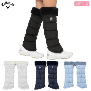 LEFC bOEH[}[ WOMENS C25298209 fB[X Callaway StEFA h  Xq 2025H~f {Ki