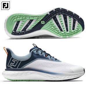 tbgWC MEN'S FJ NI^ LACED StV[Y XpCNX 57041 Y C FOOTJOY 2025Nf {Ki