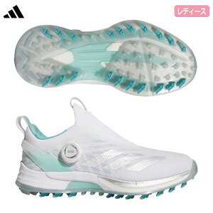 AfB_X EBY AfB[ [bhW[ 25 {A NLK62 fB[X XpCNX StV[Y 2025Nf adidas {Ki