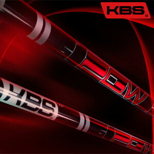 X[u FST KBS PGW 2025 {Ki PLAYERS GRAPHITE WOOD hCo[p tFAEFCp Vtg 2025N7 X[utVtgyPiwsz