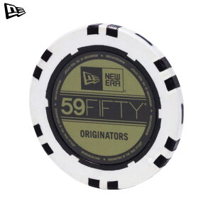 j[G NEW ERA `bv}[J[ oCU[XebJ[ 14110181 Y St 2025Nf {Ki