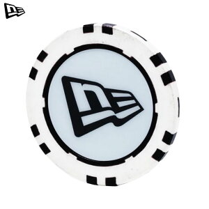 j[G NEW ERA `bv}[J[ tbOS 14110183 Y St 2025Nf {Ki