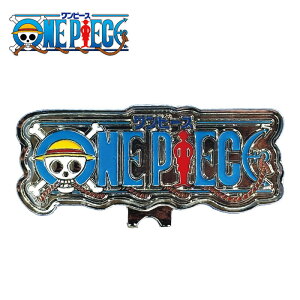 _C ONE PIECE s[X fUC }[J[Nbv St DAIYA GOLF 2025Nf {Ki