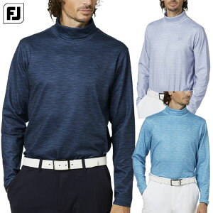 tbgWC Xy[X_C[lbNNђVc FJ-F25-S16 Y StEFA FOOTJOY 2025H~f {Ki