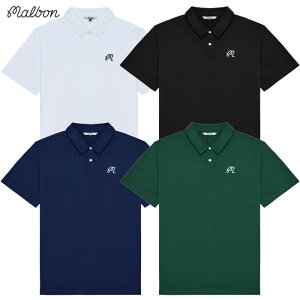 }{St EFA |Vc  M-9402 FAIRWAY POLO Y StEFA malbon golf 2025H~f USf sAi