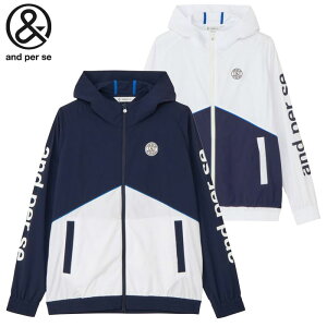 ApXB GAWX^[ؑփu]  AMF1105G2 Y StEFA and per se 2025H~f {Ki