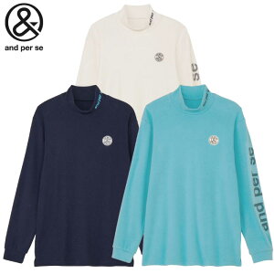 ApXB }V}X[X nClbNVc  AMF9235V8 Y StEFA and per se 2025H~f {Ki