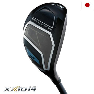 楽天市場】【お取り寄せ品】SYB BM-630 アイアン ヘッド単体 【(#4・#5 