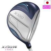 楽天市場】xxio レディース 7wの通販