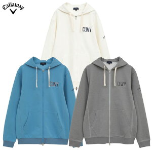 LEFC JmR_ujbgtWbvp[J[ C25217102  Y Callaway StEFA 2025H~f {Ki