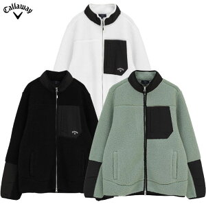 LEFC J[{At[XtWbvu] C25217107  Y Callaway StEFA 2025H~f {Ki