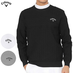 LEFC K[^[҂݃N[lbNjbg C25218100  Y Callaway StEFA 2025H~f {Ki