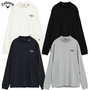 LEFC NуX[XbNlbNVc C25233111  Y Callaway StEFA 2025H~f {Ki