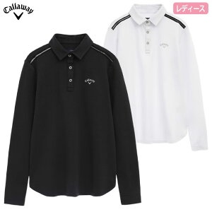 LEFC _ujbgVc C25233204  fB[X Callaway StEFA 2025H~f {Ki