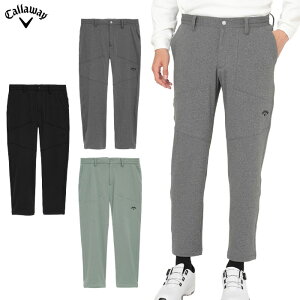 LEFC obNObhNуWK[pc C25226111 Y Callaway StEFA 2025H~f {Ki