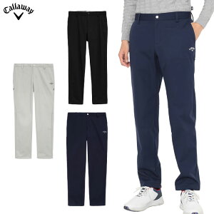 LEFC 8WAYXgb`h{fBOpc C25226113 Y Callaway StEFA 2025H~f {Ki