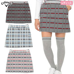 LEFC 8WAYXgb`璹vgXJ[g C25228211 fB[X Callaway StEFA 2025H~f {Ki