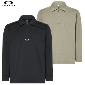 I[N[ OAKLEY Vc O-Sync Pack LS Undulate Shirt Y  FOA408146 St 2025H~f {Ki