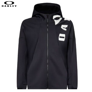 I[N[ OAKLEY WPbg 3Rdg Synchronism Jacket 8.7 Y  FOA408204 St 2025H~f {Ki