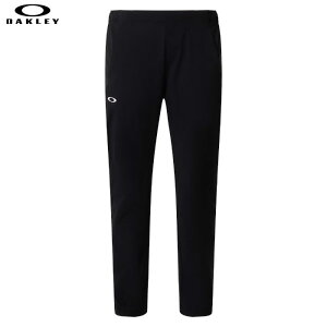 I[N[ OAKLEY pc Y{ Enhance Tech Jersey Pants 15.7 Y FOA408134 {gX St 2025H~f {Ki